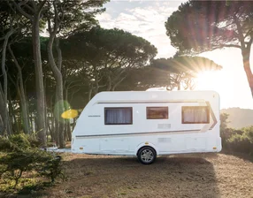CaraOne 450 FU II