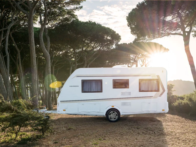 CaraOne 450 FU II