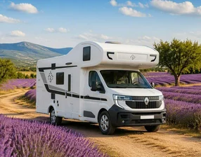 Camp A720 2026 NewEra
