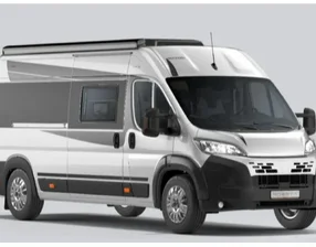 Womondo Lifestyle 600