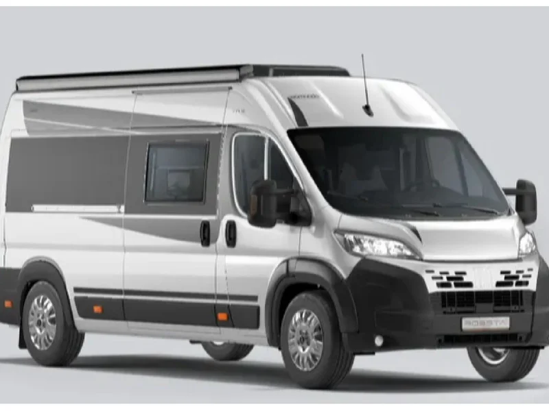 Womondo Lifestyle 600