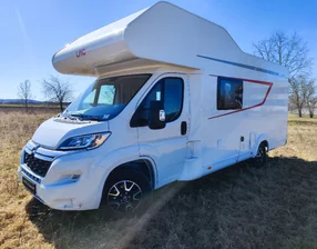 LMC A 690 