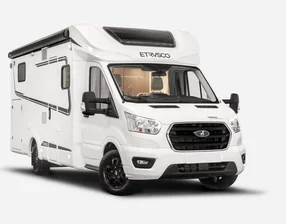 Etrusco T6.9 SF