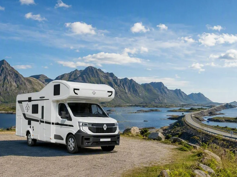 Camp A720 2026 NewEra