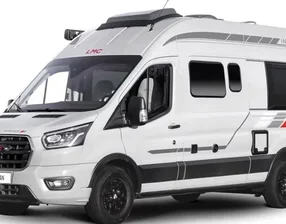 LMC Innovan 590