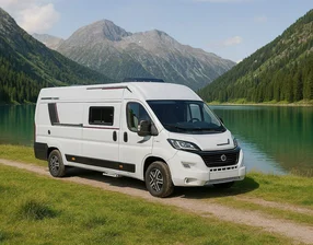 Livingstone Duo XL