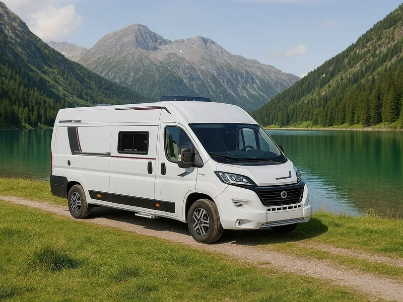 Livingstone Duo XL