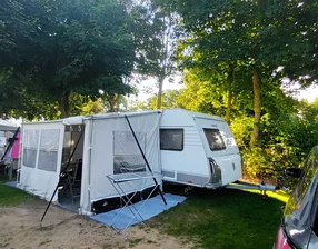 Oscar für die große Familie