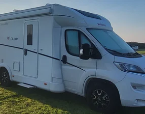 tekimobil 