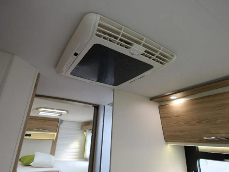 Pilote Galaxy 740 GJ (2)