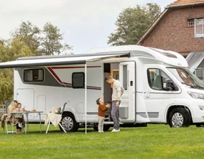 LMC H730G Hubbett