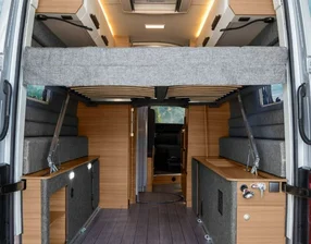 Knaus Boxdrive Crafter (1)