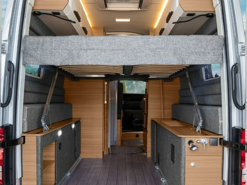 Knaus Boxdrive Crafter (1)
