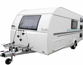 Adria Aviva 563 PT