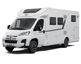 Carado T338S