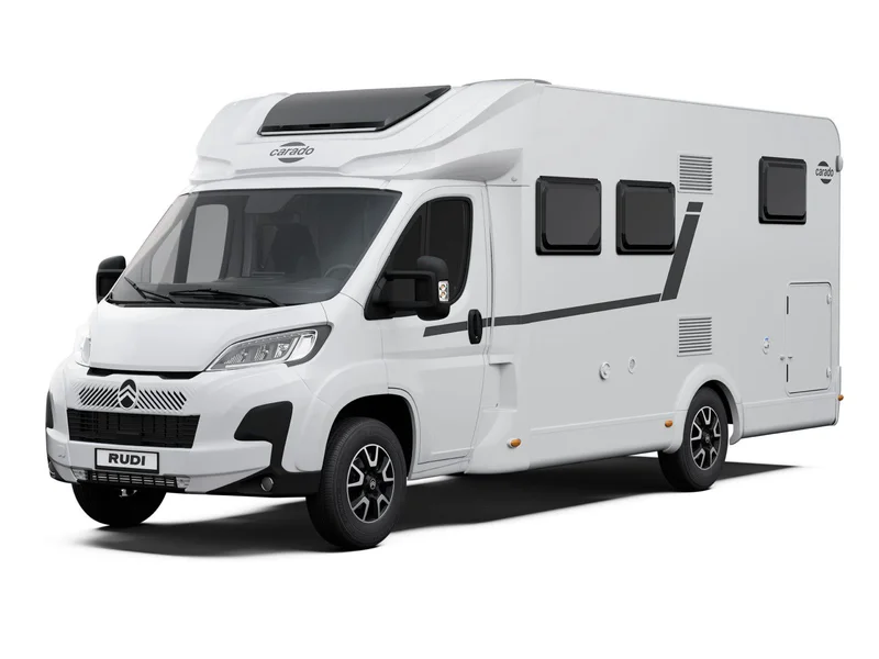 Carado T338S