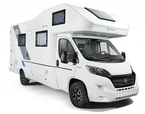 Sun Living A 70DK X-TRA [NEU]