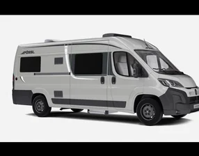 Pössl RoadCruiser