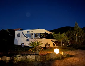 Le Voyageur 7,9 GIF Heritage