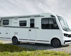 Emmerke-Core650MEG