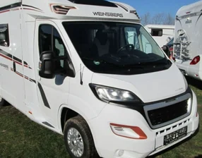 Cara Compact 600 MEG 
