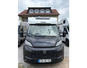 Klima Solar TV und viel mehr ...