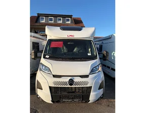 Tracer 690 EL
