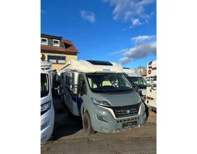 Klima Solar TV und viel mehr ...