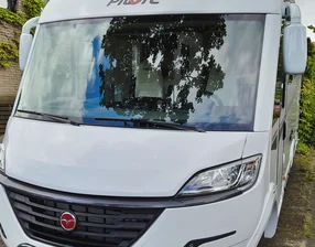 Pilote G690 Evidence plus