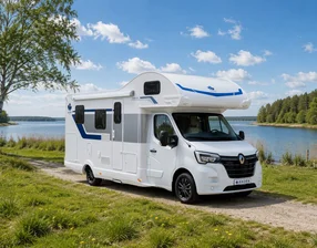 Ahorn ACA 690