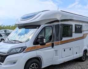 Malibu 27 