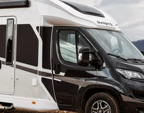Sunlight T68 Adventure
