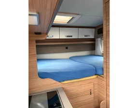 Klima Solar TV und viel mehr ...
