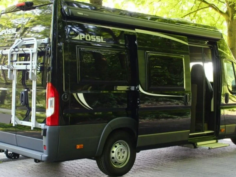 Pössl Roadcruiser Revolution (2)