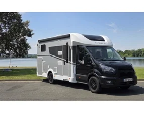 Wohnmobil 4 Personen