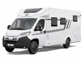 Carado T338
