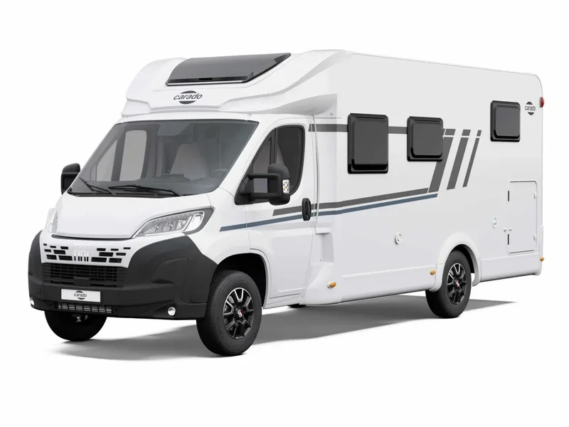 Carado T338