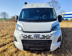 Cadrado CV640