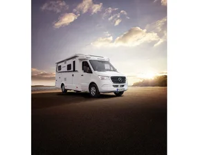 Weinsberg CaraCompact Pepper Edition MB 640 MEG (Automatik) 03