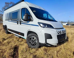 Cadrado CV640