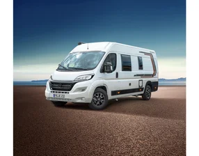 Weinsberg CaraBus 630 ME 01