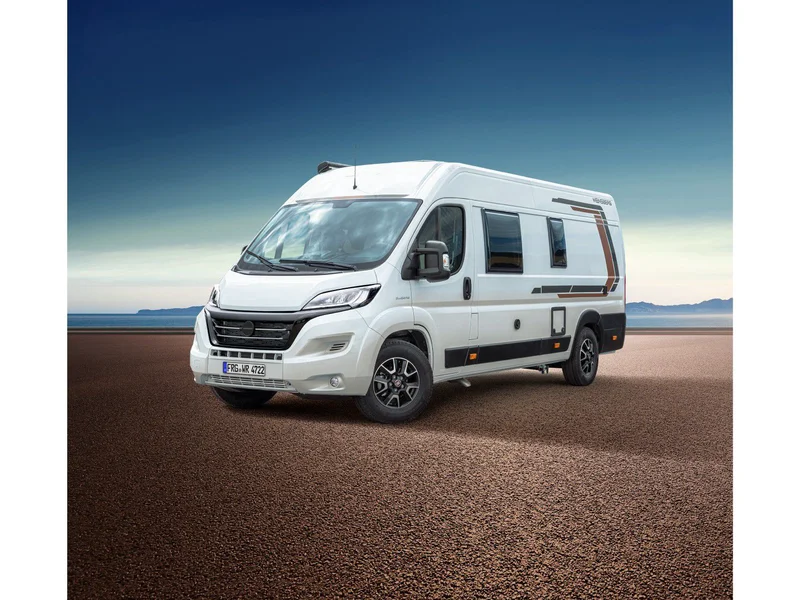 Weinsberg CaraBus 630 ME 01