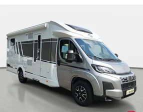 Carado T447