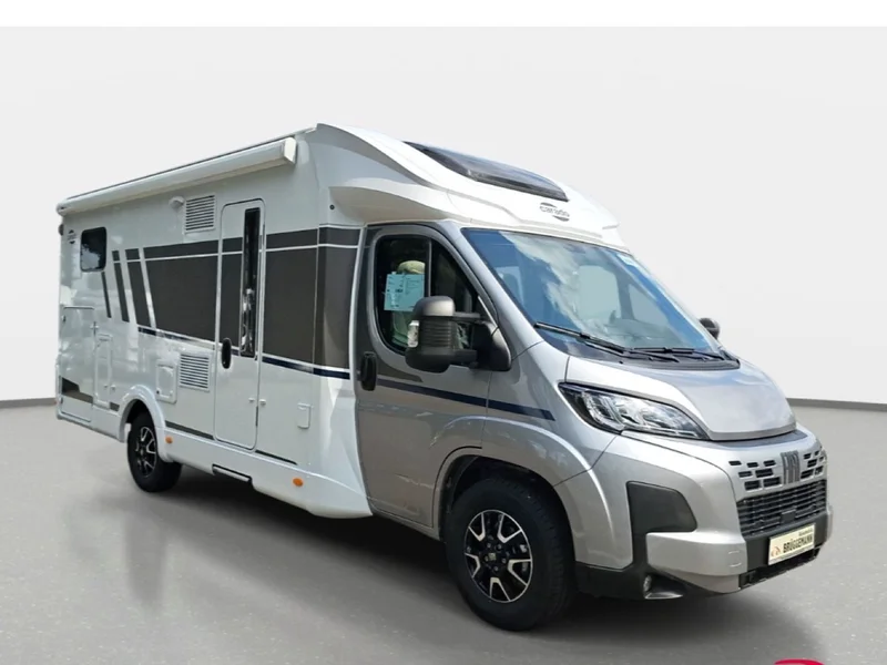Carado T447