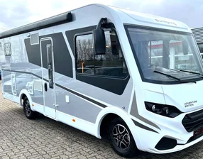 Automatik + Komfort + Entspannung