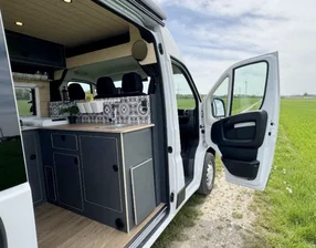 Karl: Opel Movano