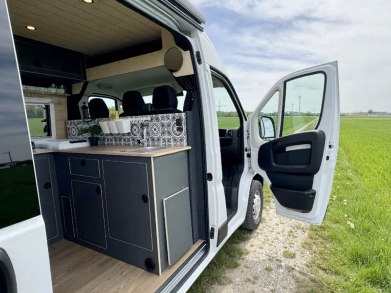 Karl: Opel Movano