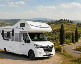 Ahorn ACA 690