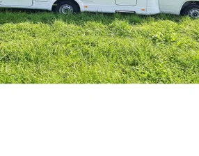 Carado T447