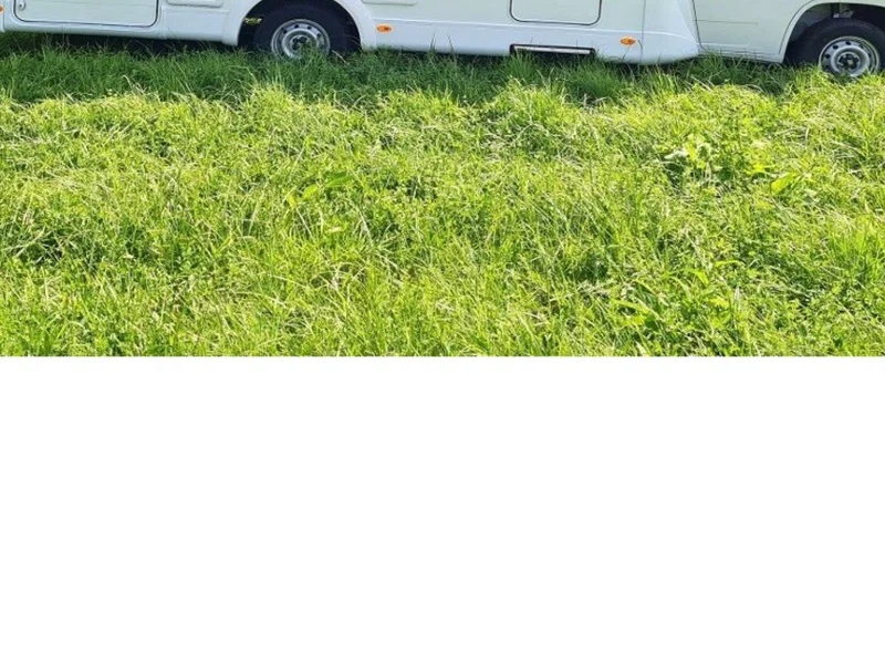 Carado T447